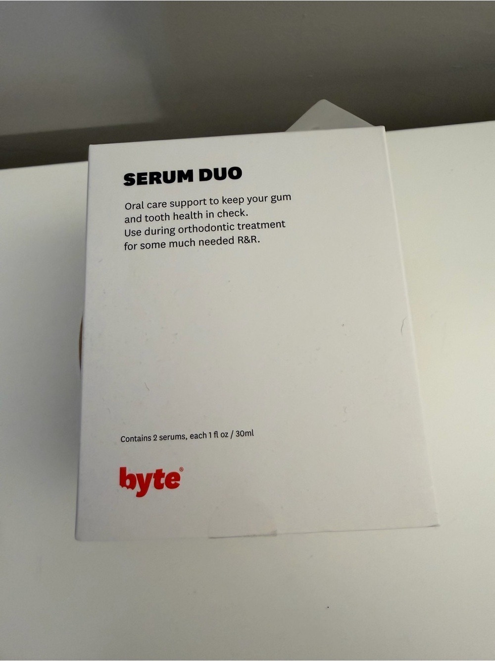 Byte Bundle - Picture 8 of 16